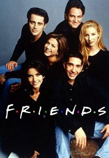 Friends free watch online. Things To Know About Friends free watch online. 